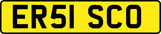 ER51SCO