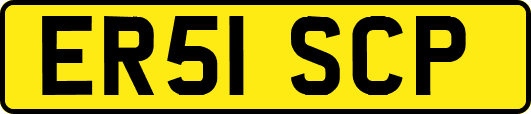 ER51SCP