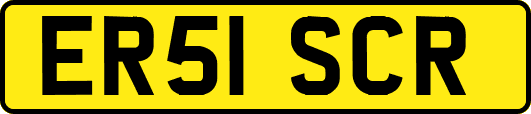 ER51SCR