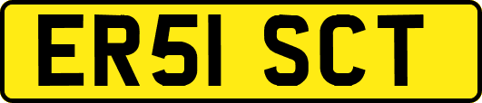 ER51SCT