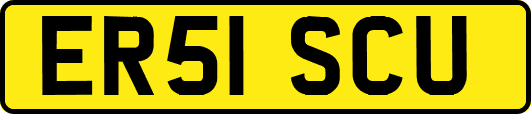 ER51SCU