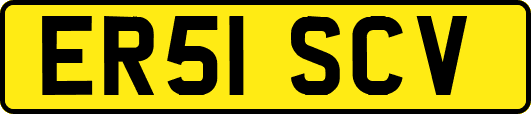 ER51SCV