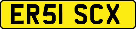 ER51SCX