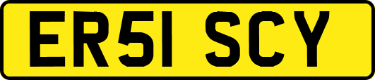 ER51SCY