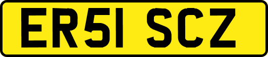 ER51SCZ