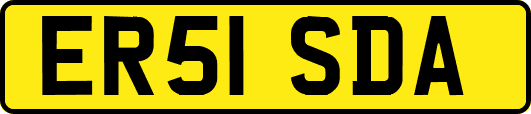 ER51SDA