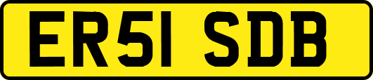 ER51SDB