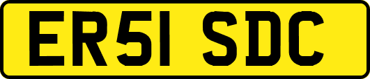 ER51SDC