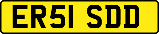 ER51SDD