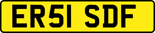 ER51SDF