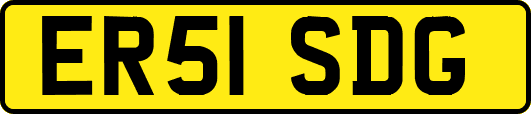ER51SDG