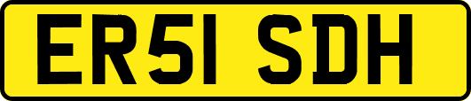 ER51SDH