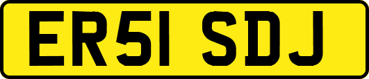 ER51SDJ