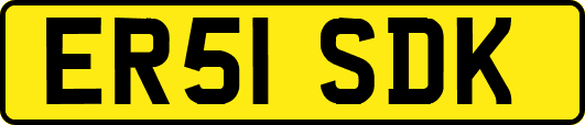 ER51SDK