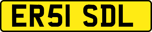 ER51SDL