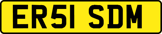 ER51SDM