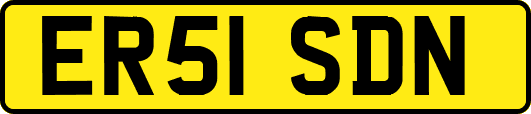 ER51SDN