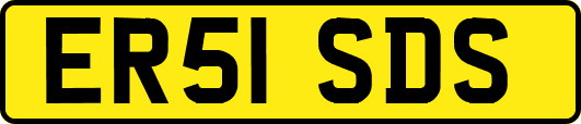 ER51SDS