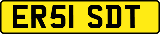 ER51SDT