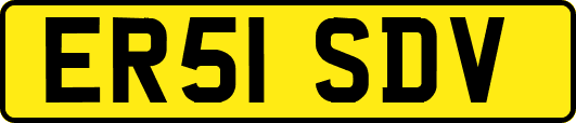 ER51SDV