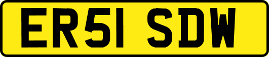 ER51SDW