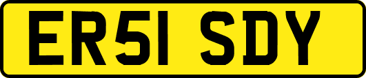 ER51SDY