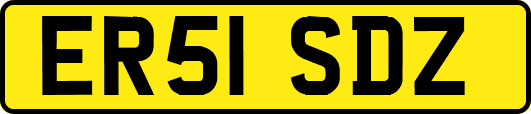 ER51SDZ