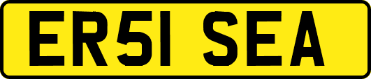 ER51SEA