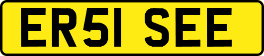 ER51SEE