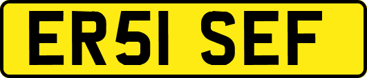 ER51SEF