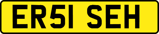 ER51SEH