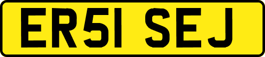 ER51SEJ