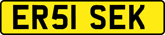 ER51SEK