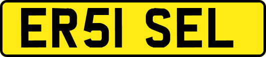 ER51SEL