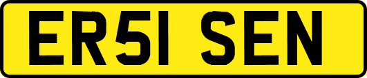 ER51SEN