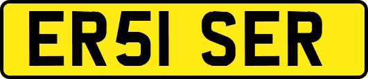 ER51SER