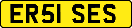 ER51SES