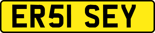 ER51SEY