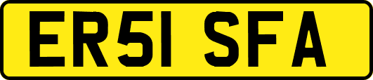 ER51SFA