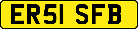 ER51SFB