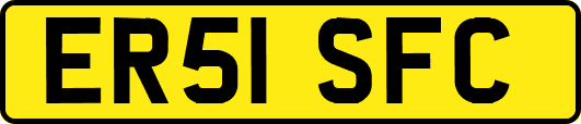 ER51SFC