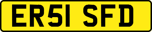 ER51SFD