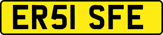 ER51SFE