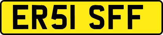 ER51SFF