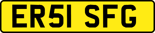 ER51SFG