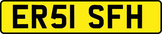 ER51SFH