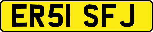 ER51SFJ