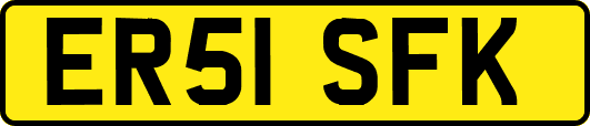 ER51SFK