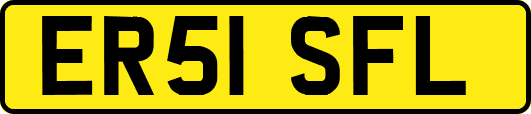 ER51SFL