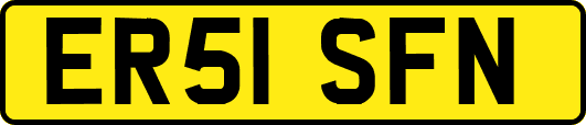 ER51SFN